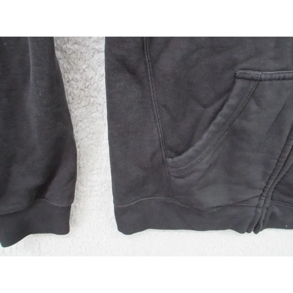 True Religion this has
